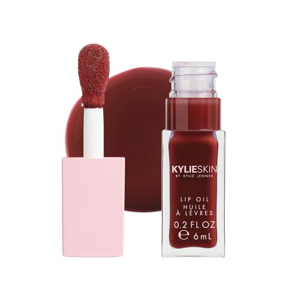 Lip Oil Kylie Skin